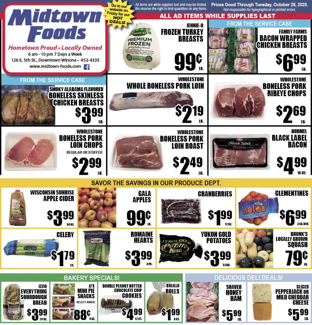 Midtown Full Page Ad 102225.Indd