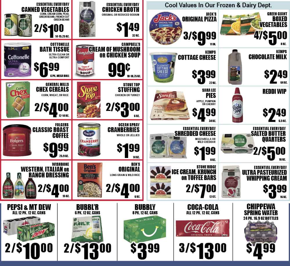 Midtown Full Page Ad 111925 No Liquor.indd