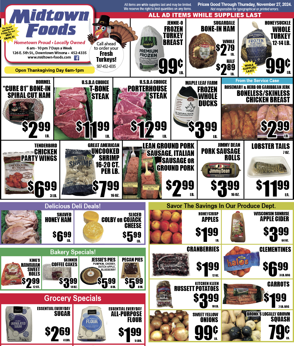 Midtown Full Page Ad 111925 No Liquor.indd