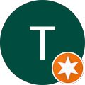 Tom Buswell