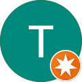 Terrie Parpart